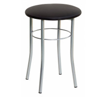 Табурет Лотос с кольцом