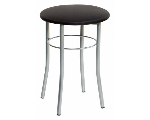 Табурет Лотос с кольцом