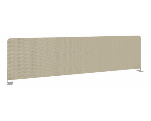 Полка для перегородок Metal System Style Б.ТЭКР-147