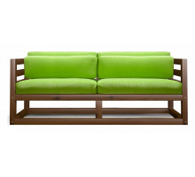 Диван Магнус Мини