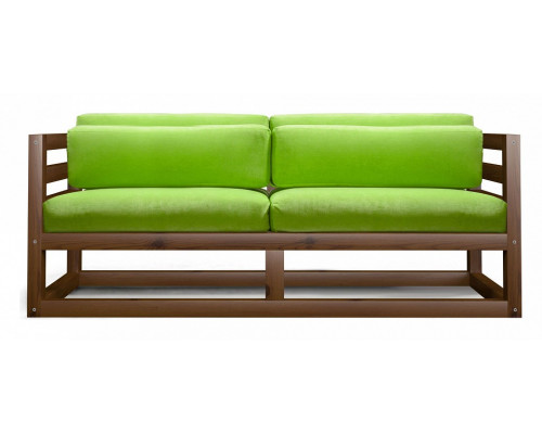 Диван Магнус Мини