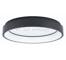 Накладной светильник Eglo ПРОМО Marghera-C 99026