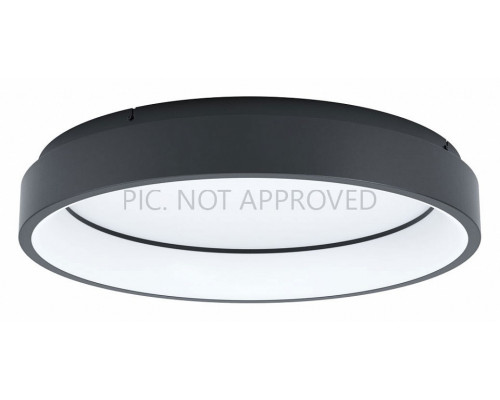 Накладной светильник Eglo ПРОМО Marghera-C 99026