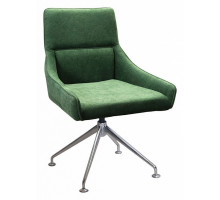 Кресло Jean Spider CR