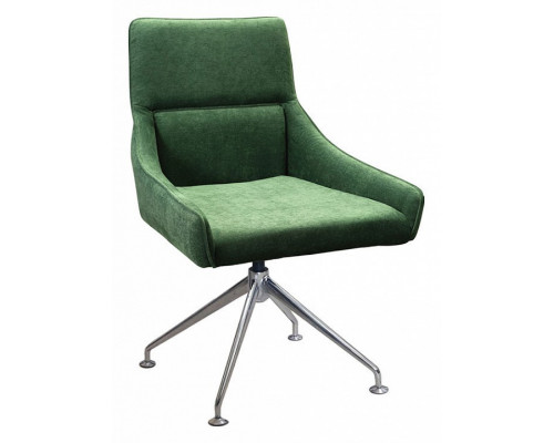 Кресло Jean Spider CR