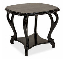 Стол журнальный Кофейный П