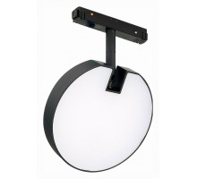 Светильник на штанге ST-Luce Tale 