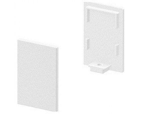 Заглушка для профиля SLV Grazia 1000485