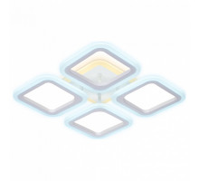 Накладной светильник Ambrella Original 14 FA441