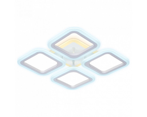 Накладной светильник Ambrella Original 14 FA441