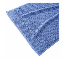 Банное полотенце (70x140 см) Arno