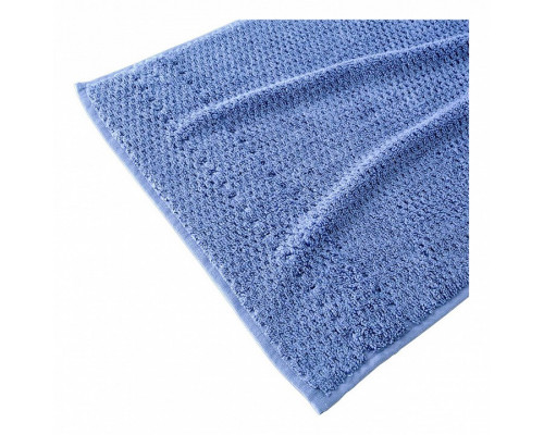 Банное полотенце (70x140 см) Arno