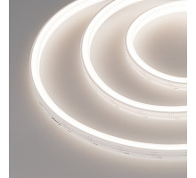 Шнур световой Arlight  31117