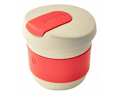 Кружка (230 мл) Sand & Coral SMID50NC