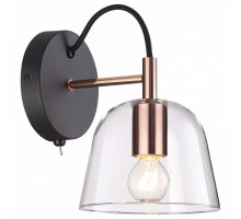 Бра Lumion Joseph 4455/1W