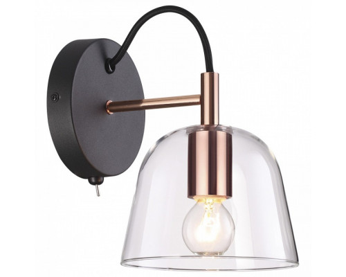 Бра Lumion Joseph 4455/1W