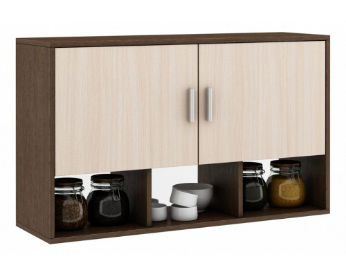 Тумба навесная Мария-12