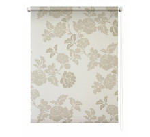 Штора рулонная (60x175 см) Вена