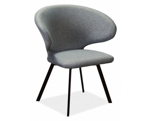 Стул Askold Arki