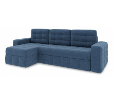 Диван-кровать Райс Slim Т1