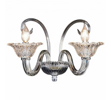 Бра Citilux Фрейя 