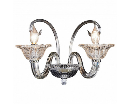 Бра Citilux Фрейя