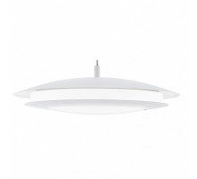 Подвесной светильник Eglo ПРОМО Moneva-C 98042