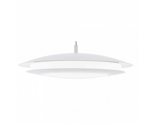 Подвесной светильник Eglo ПРОМО Moneva-C 98042