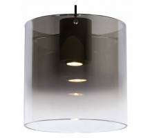 Подвесной светильник Lucide Owino 74402/25/65