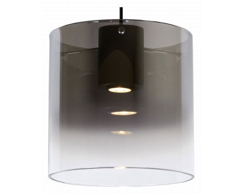 Подвесной светильник Lucide Owino 74402/25/65