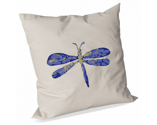 Подушка декоративная Маша и медведь