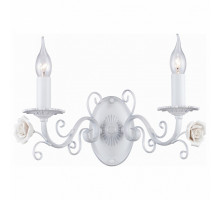 Бра F-promo Rosetta 2134-2W