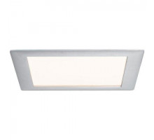 Встраиваемый светильник Paulmann Igor 92610