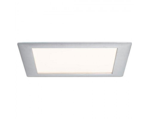 Встраиваемый светильник Paulmann Igor 92610