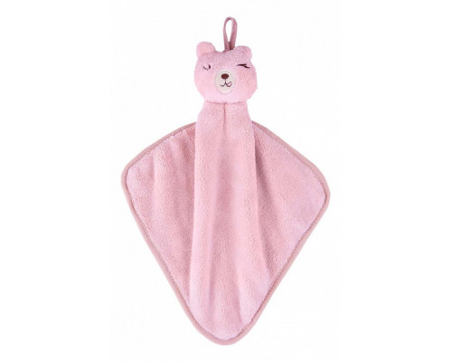 Полотенце для кухни (30x30 см) Arvil