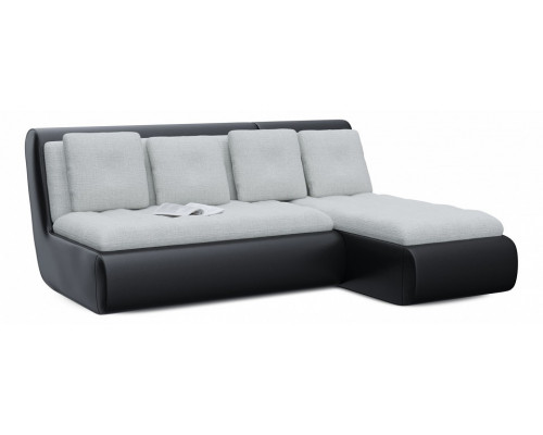 Диван-кровать Кормак