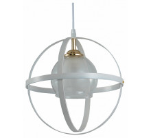 Подвесной светильник Rivoli Felicie Б0050837