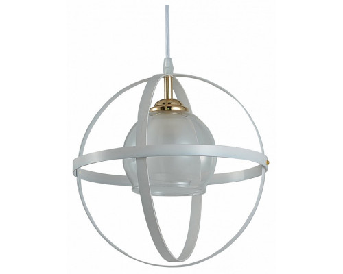 Подвесной светильник Rivoli Felicie Б0050837