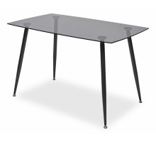 Стол обеденный Rondo