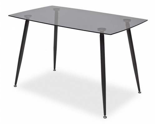 Стол обеденный Rondo