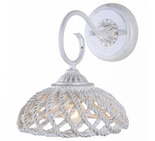 Бра Arte Lamp Twisted A5358AP-1WG