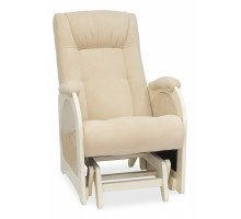 Кресло-качалка Milli Joy