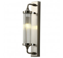 Бра Aployt  APL.609.11.01