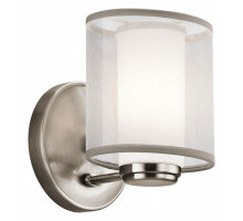 Бра Kichler Saldana KL-SALDANA1