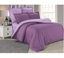 Постельное белье семейное LS-47