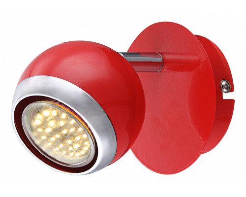 Спот Globo Oman 57885-1O