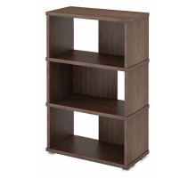 Стеллаж СБ-10/3