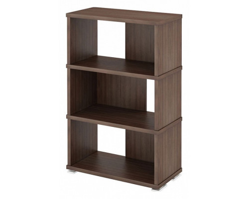 Стеллаж СБ-10/3