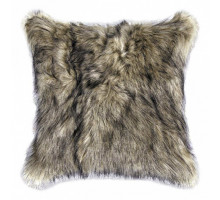 Наволочка декоративная (45x45 см) Ares