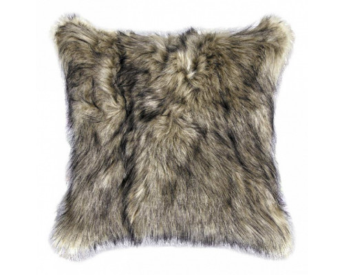 Наволочка декоративная (45x45 см) Ares